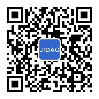 葡京8883官网入口科技2022.jpg